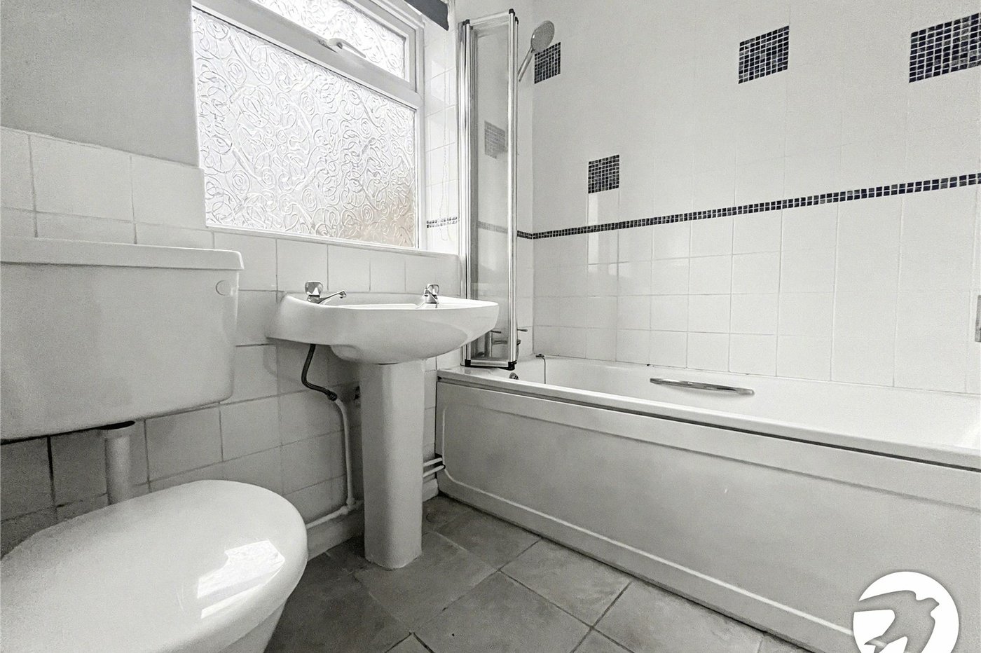 3 bedroom house for sale in Rochester | Robinson Michael & Jackson