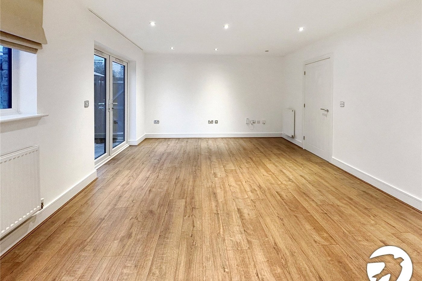 3 bedroom house for sale in Allington | Robinson Michael & Jackson
