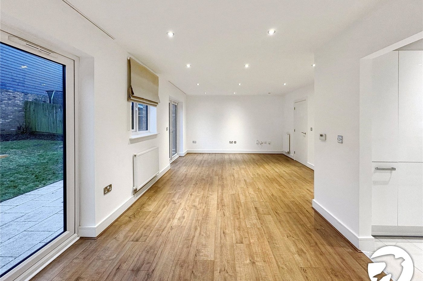 3 bedroom house for sale in Allington | Robinson Michael & Jackson