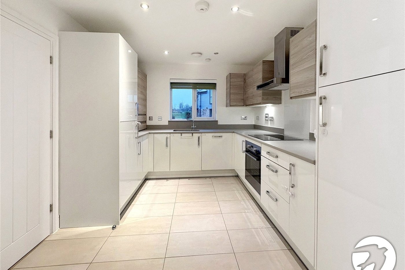3 bedroom house for sale in Allington | Robinson Michael & Jackson