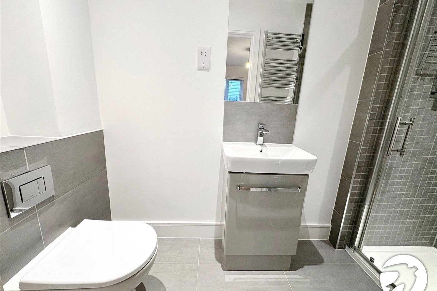 3 bedroom house for sale in Allington | Robinson Michael & Jackson