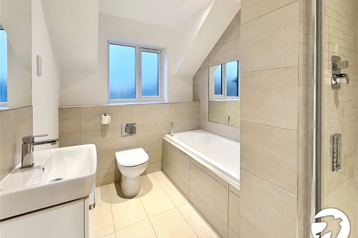 3 bedroom house for sale in Allington | Robinson Michael & Jackson