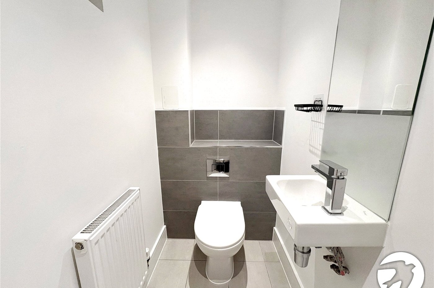 3 bedroom house for sale in Allington | Robinson Michael & Jackson