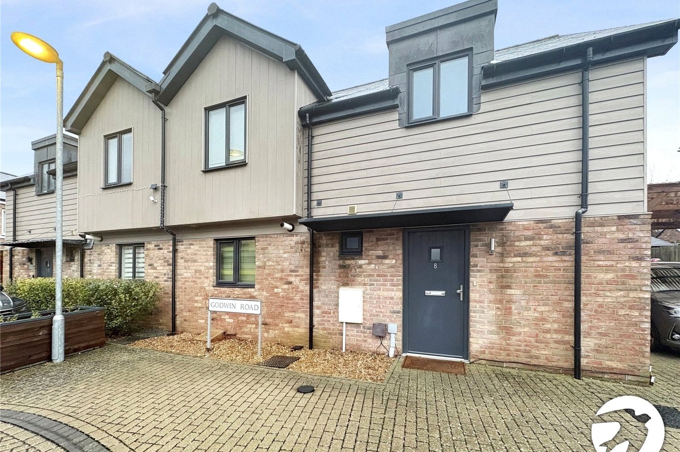 3 bedroom house for sale in Allington | Robinson Michael & Jackson
