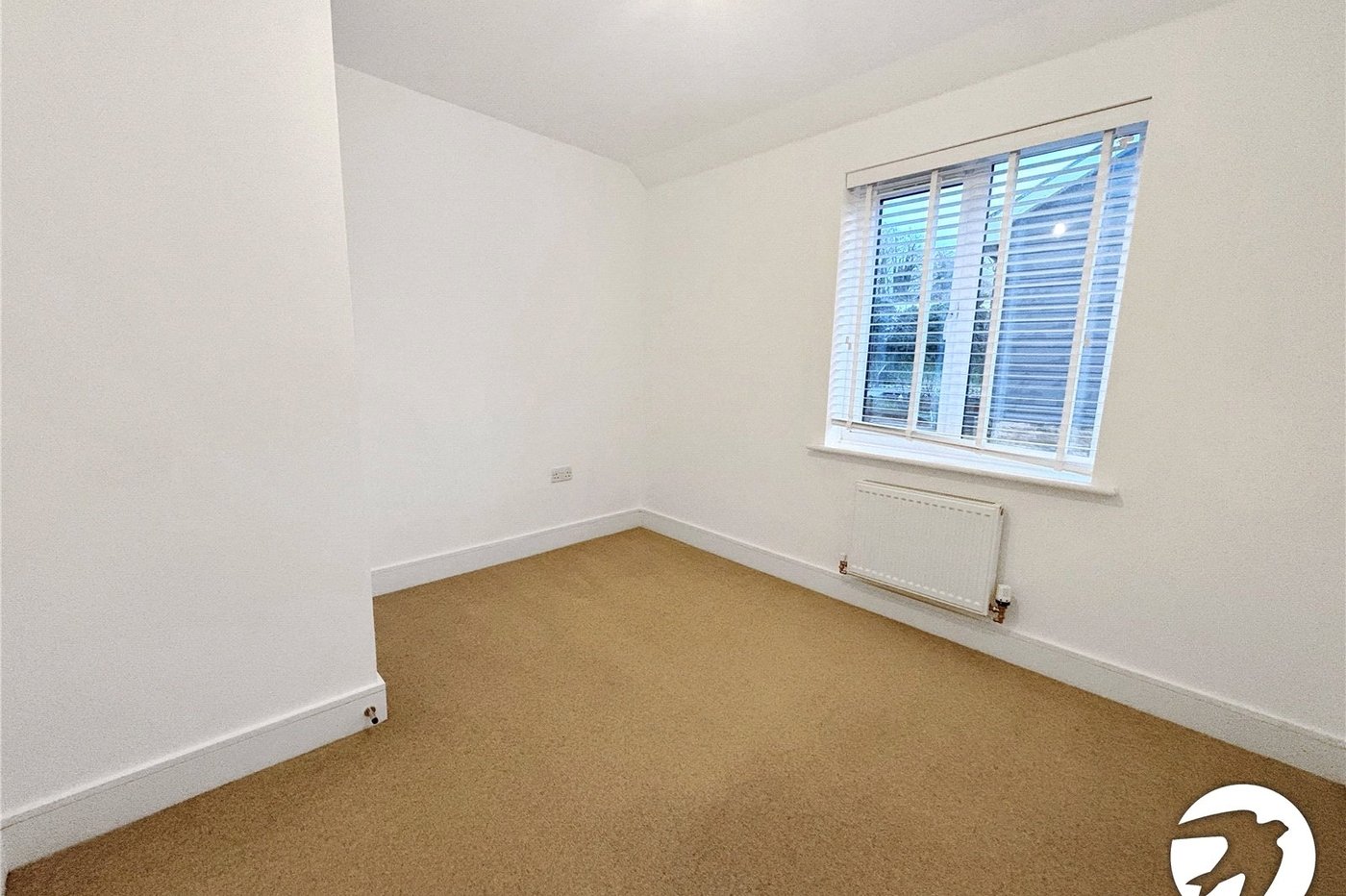 3 bedroom house for sale in Allington | Robinson Michael & Jackson