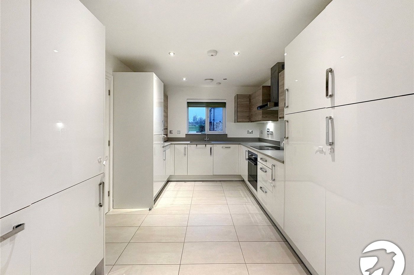 3 bedroom house for sale in Allington | Robinson Michael & Jackson