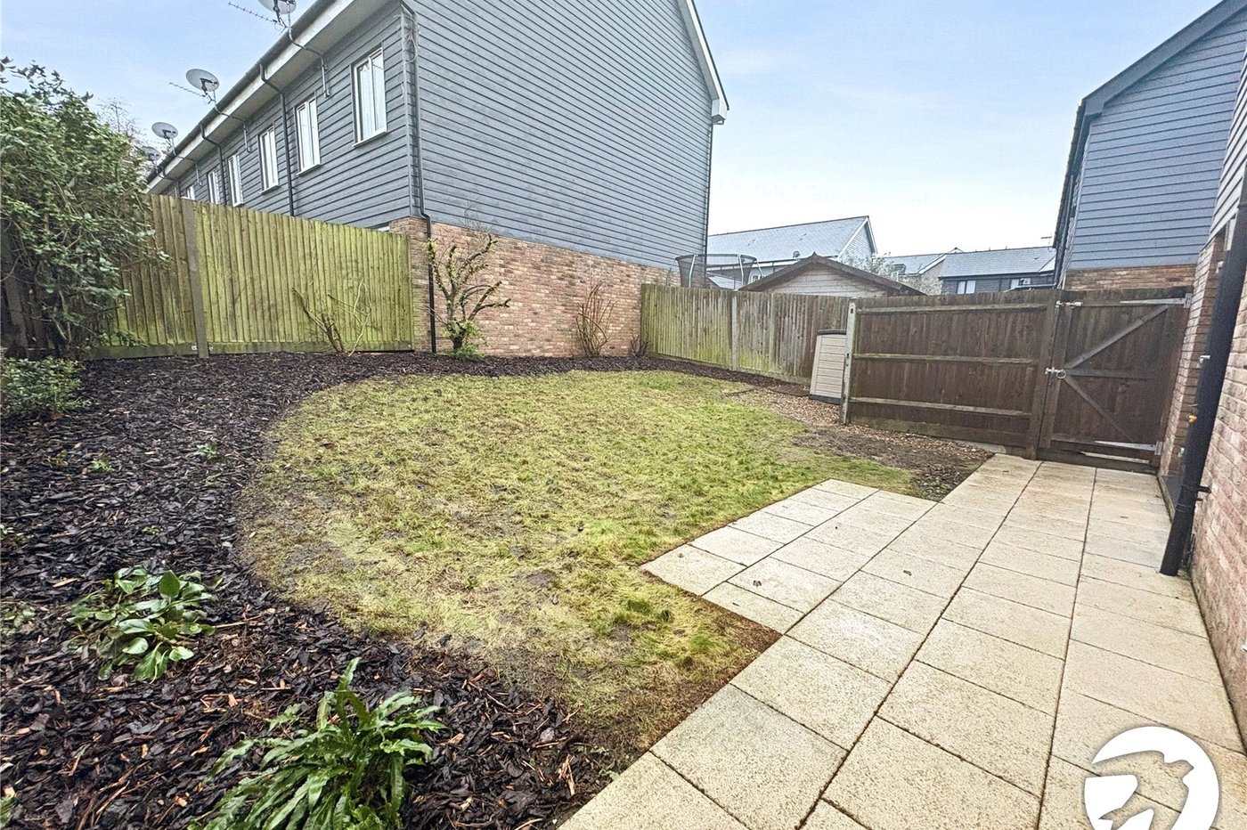 3 bedroom house for sale in Allington | Robinson Michael & Jackson