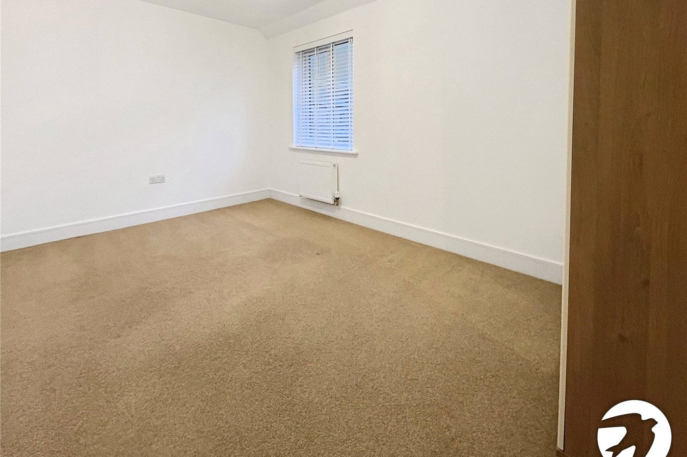 3 bedroom house for sale in Allington | Robinson Michael & Jackson