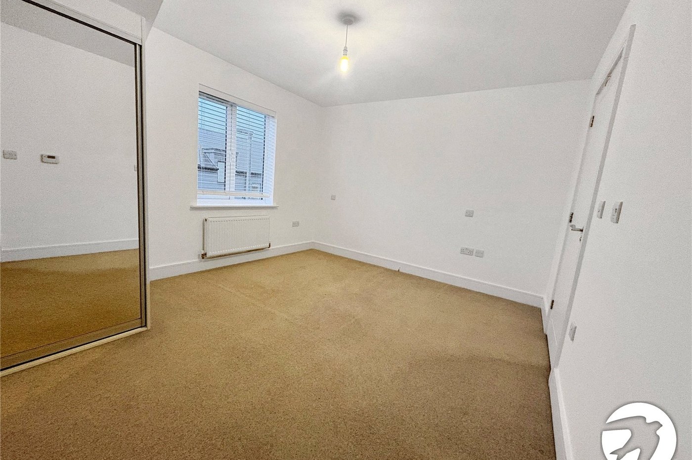 3 bedroom house for sale in Allington | Robinson Michael & Jackson