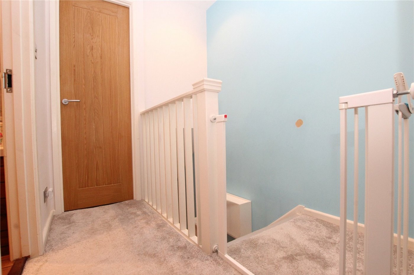 2 bedroom house for sale in Thamesmead | Robinson Jackson