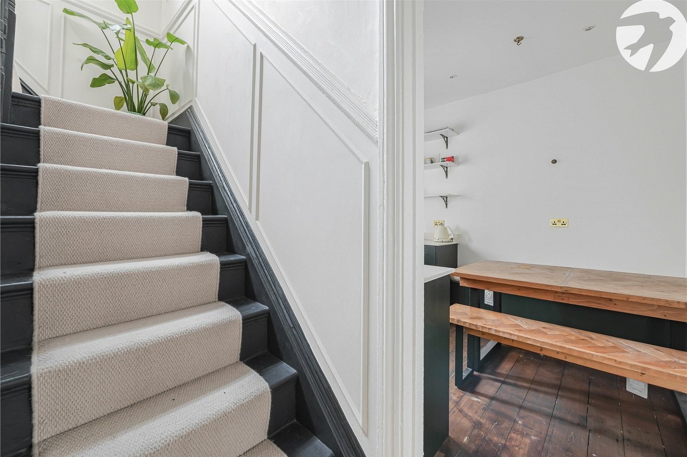 2 bedroom house for sale in Plumstead | Robinson Jackson