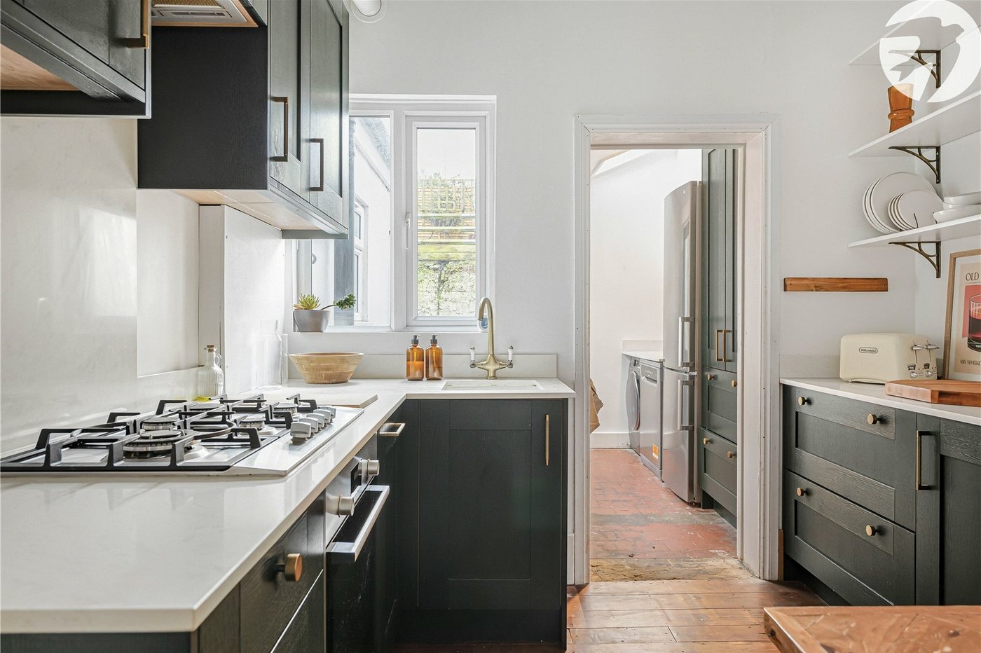 2 bedroom house for sale in Plumstead | Robinson Jackson