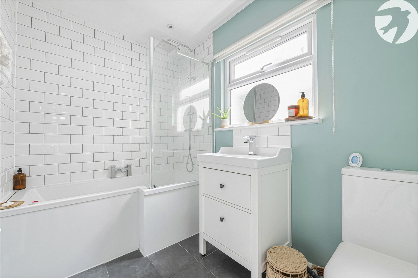 2 bedroom house for sale in Plumstead | Robinson Jackson