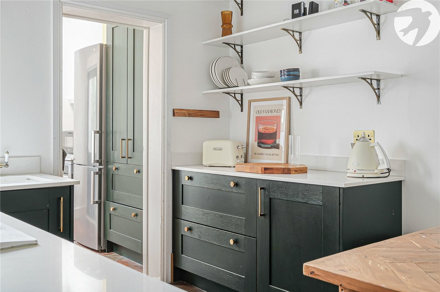 2 bedroom house for sale in Plumstead | Robinson Jackson