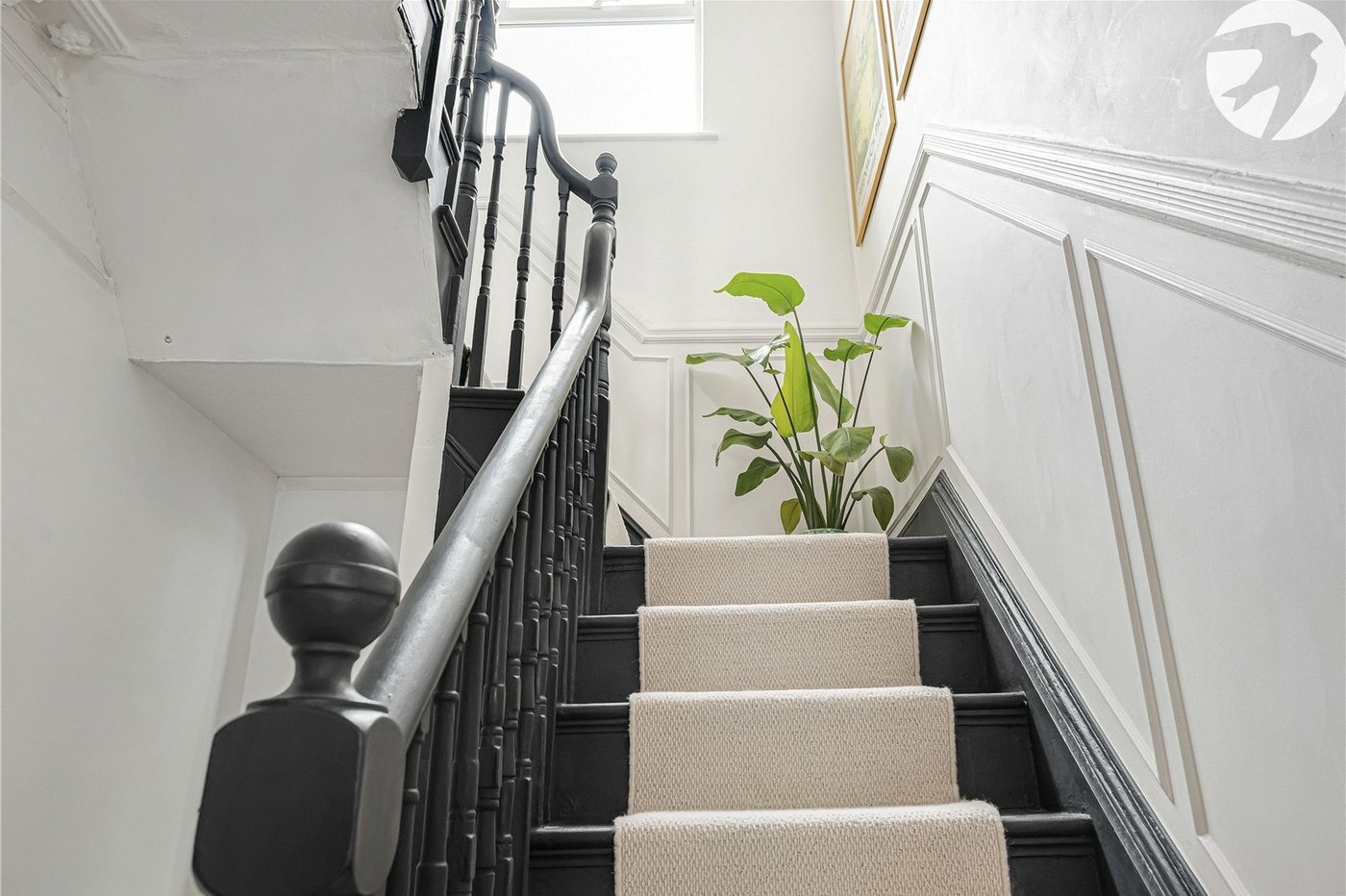 2 bedroom house for sale in Plumstead | Robinson Jackson