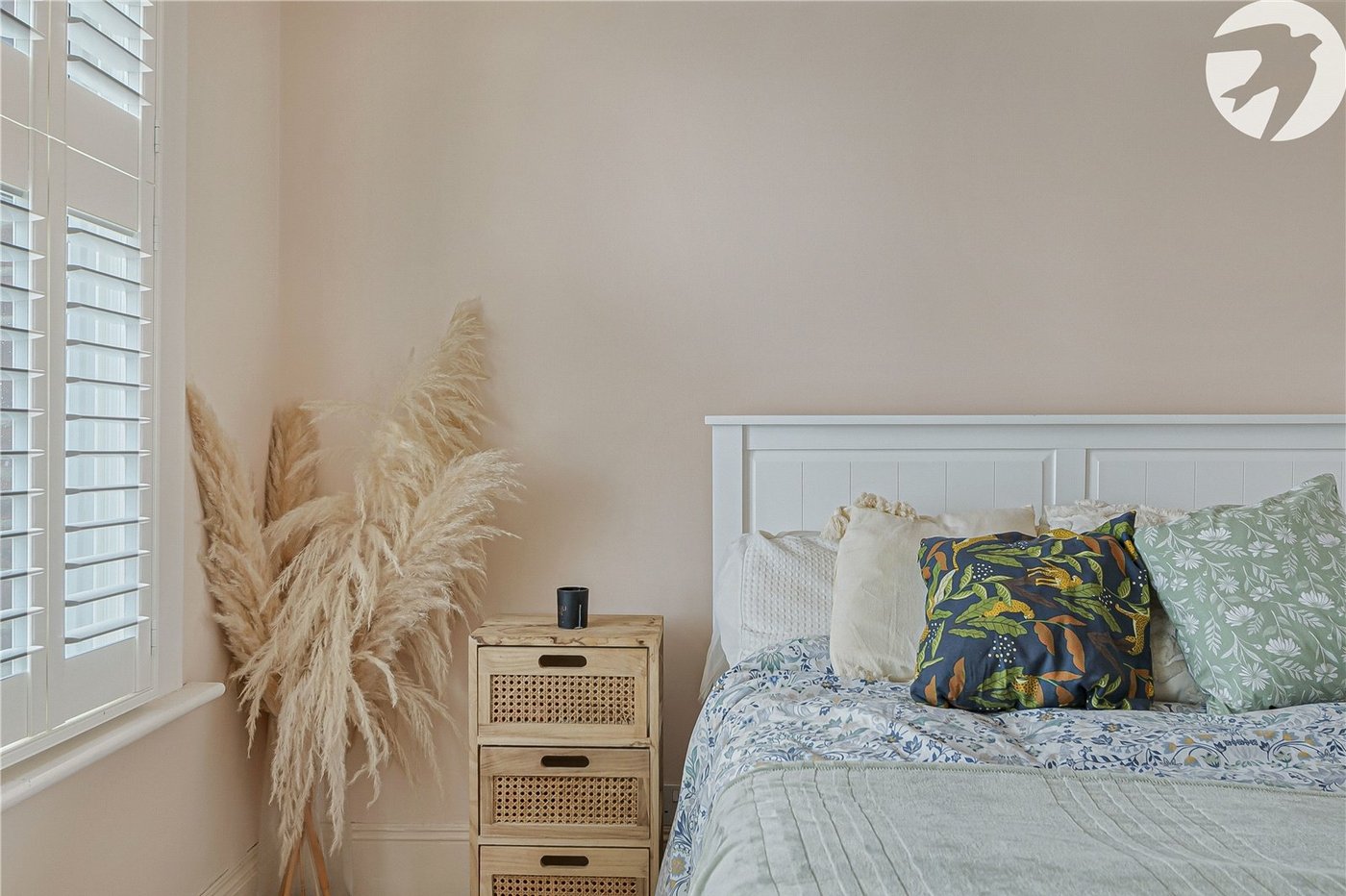 2 bedroom house for sale in Plumstead | Robinson Jackson