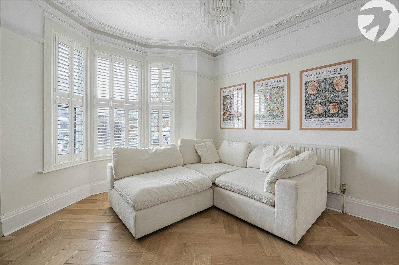 2 bedroom house for sale in Plumstead | Robinson Jackson