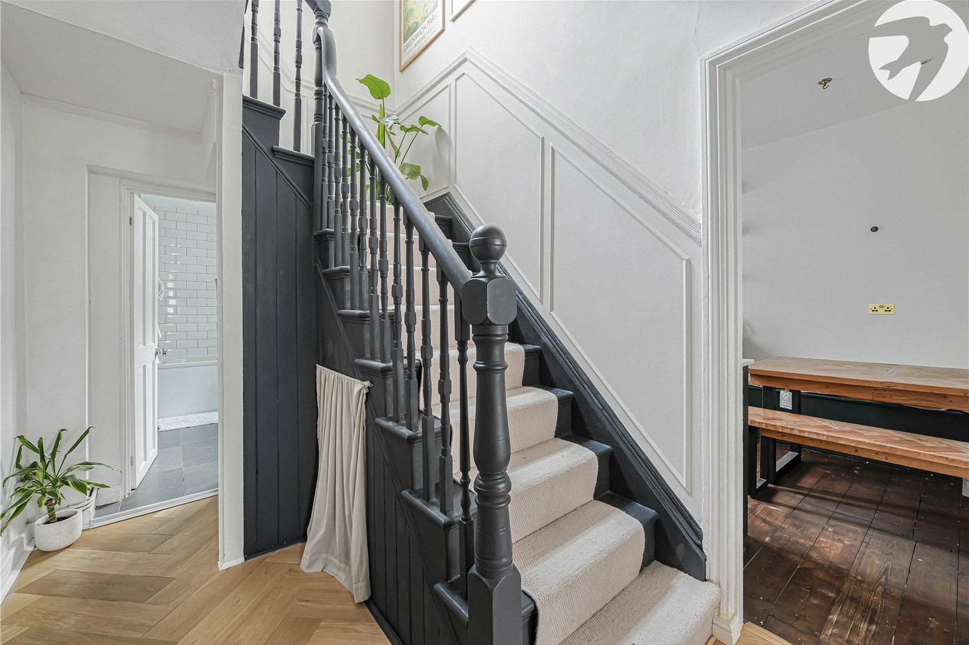 2 bedroom house for sale in Plumstead | Robinson Jackson