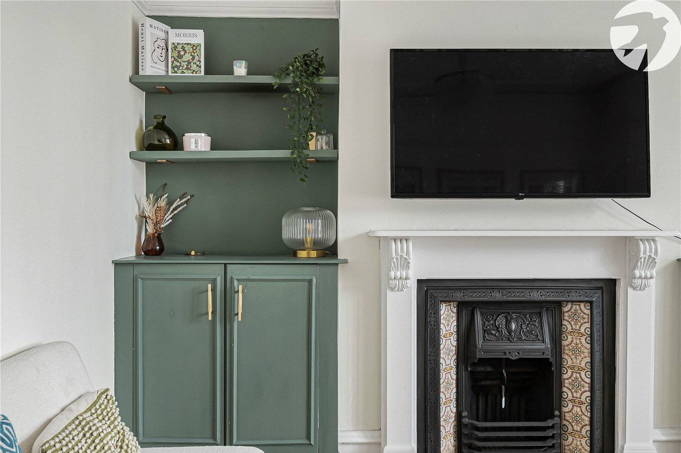 2 bedroom house for sale in Plumstead | Robinson Jackson