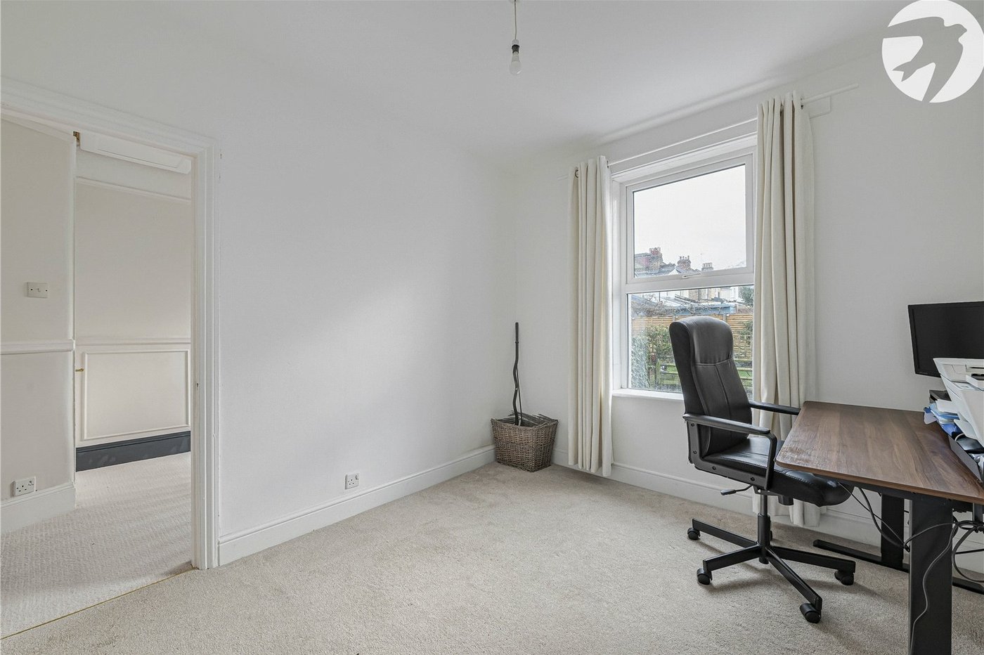 2 bedroom house for sale in Plumstead | Robinson Jackson