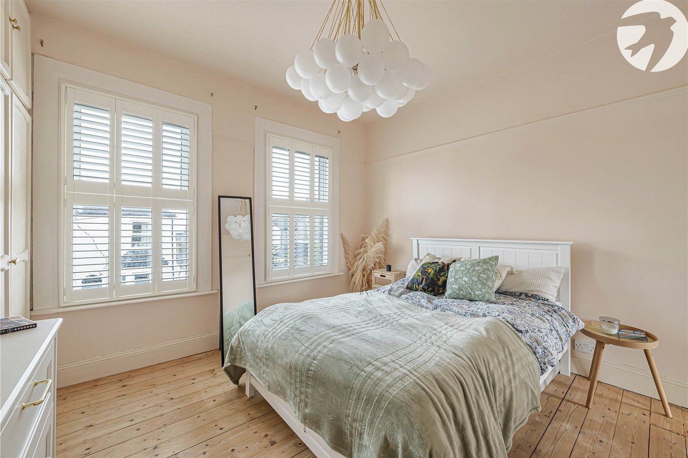 2 bedroom house for sale in Plumstead | Robinson Jackson