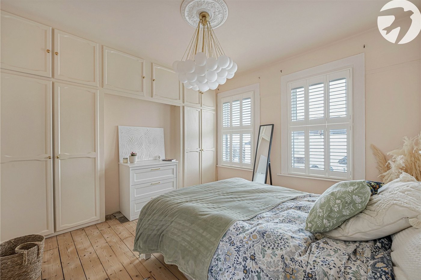 2 bedroom house for sale in Plumstead | Robinson Jackson