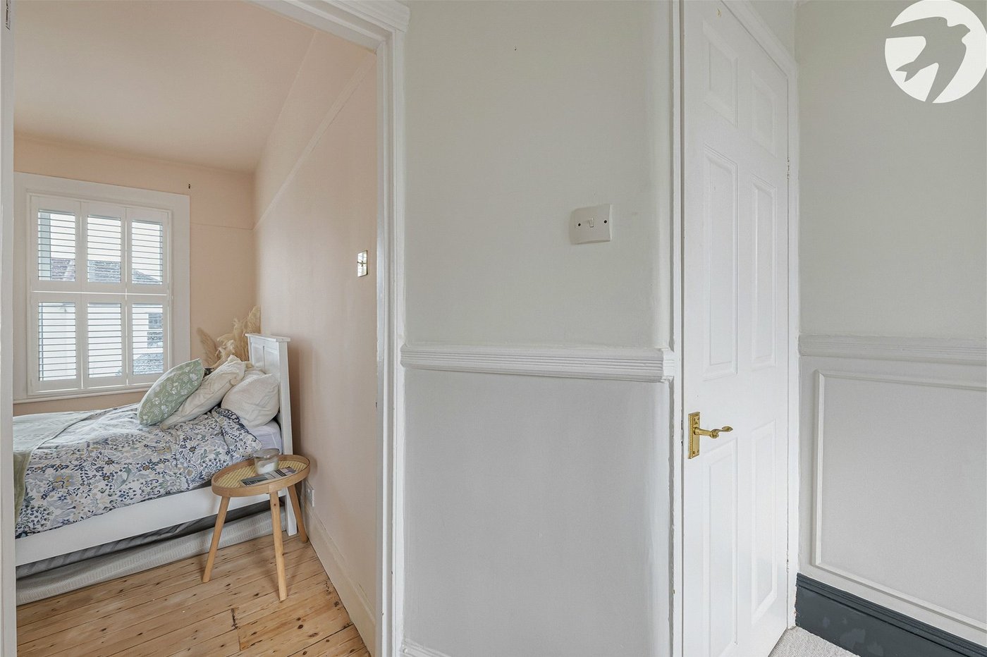 2 bedroom house for sale in Plumstead | Robinson Jackson