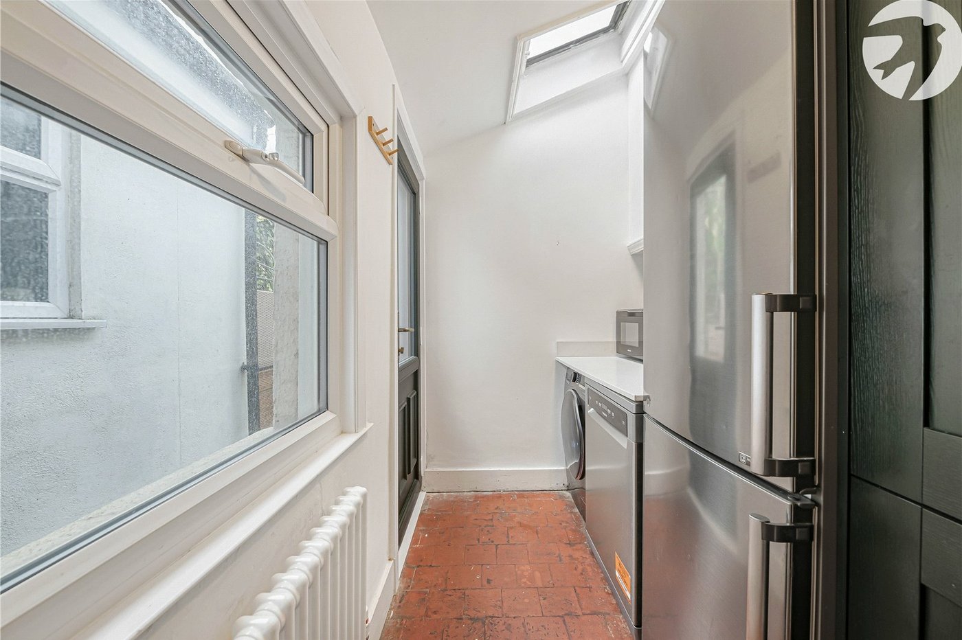 2 bedroom house for sale in Plumstead | Robinson Jackson