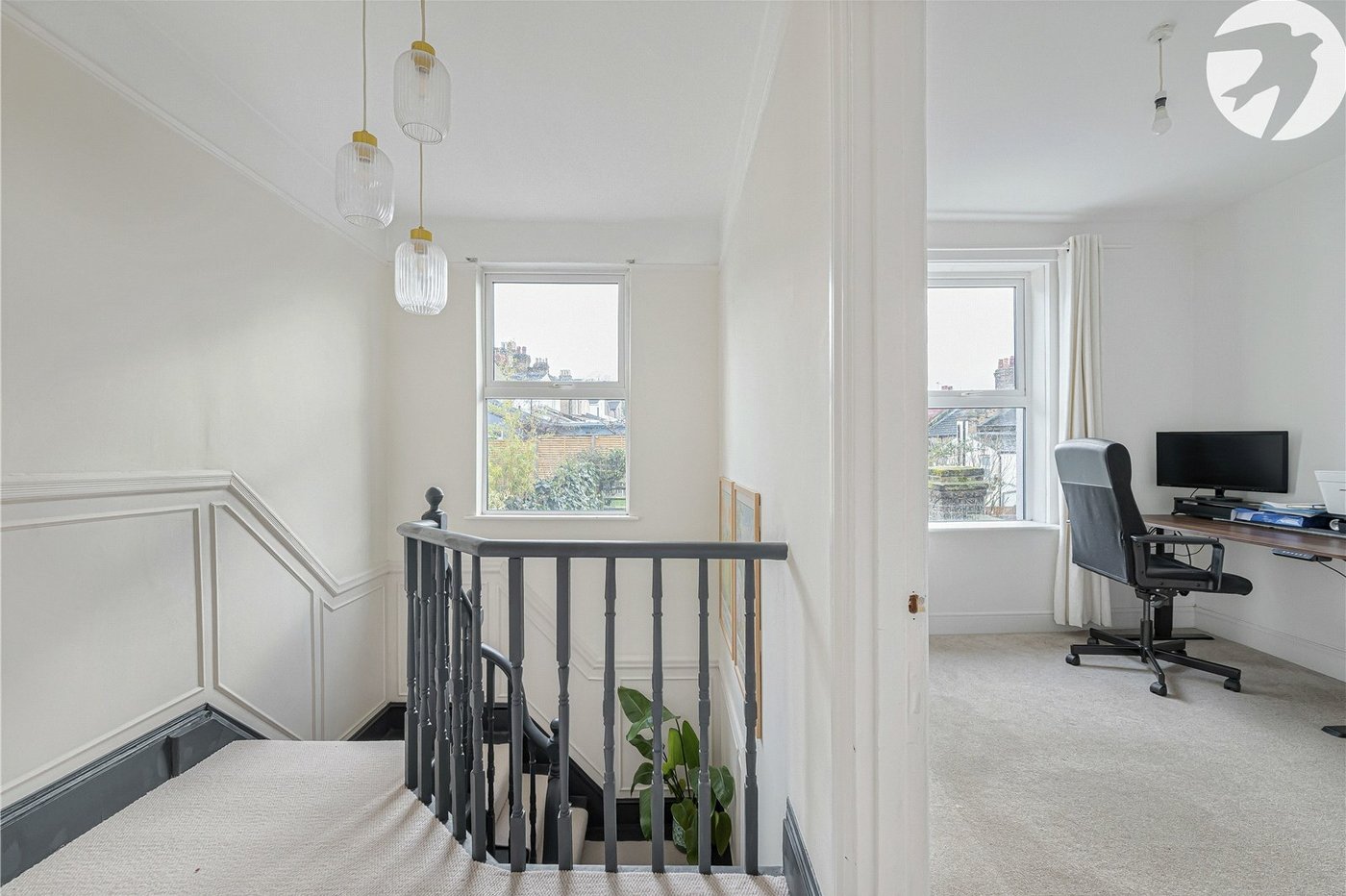 2 bedroom house for sale in Plumstead | Robinson Jackson