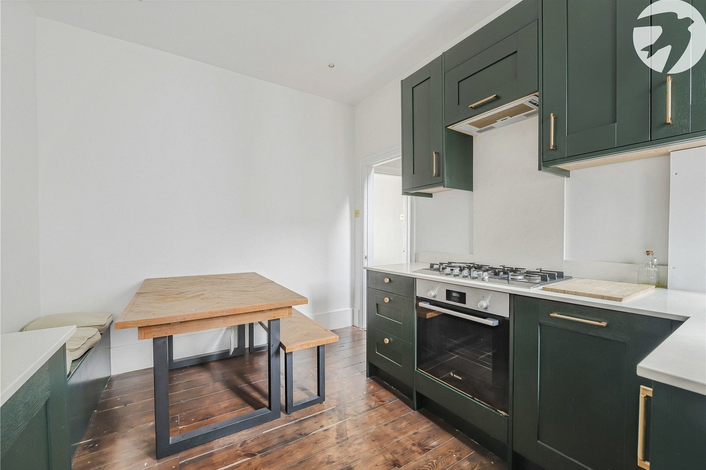 2 bedroom house for sale in Plumstead | Robinson Jackson