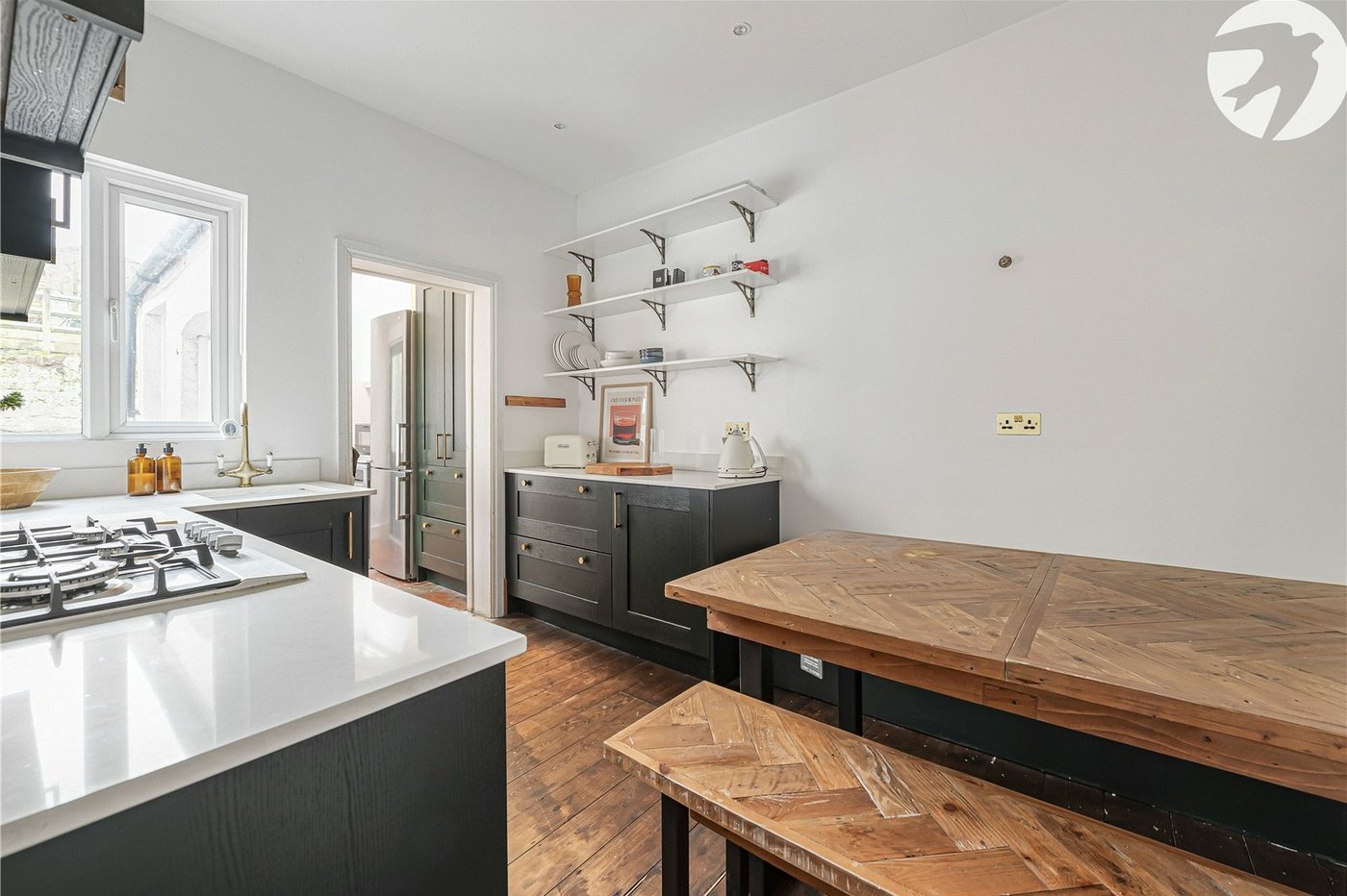 2 bedroom house for sale in Plumstead | Robinson Jackson