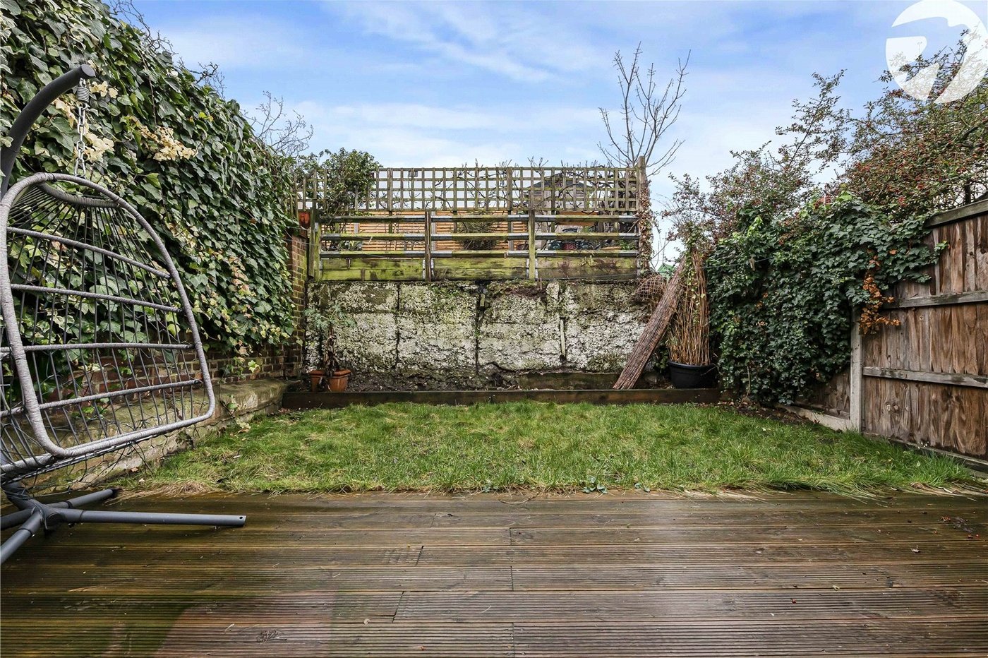 2 bedroom house for sale in Plumstead | Robinson Jackson