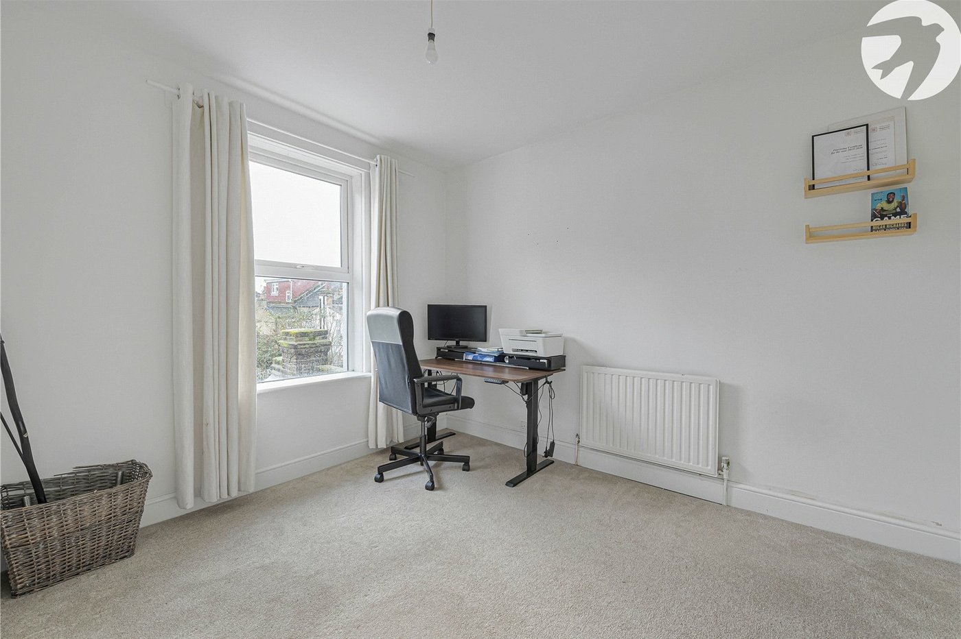 2 bedroom house for sale in Plumstead | Robinson Jackson