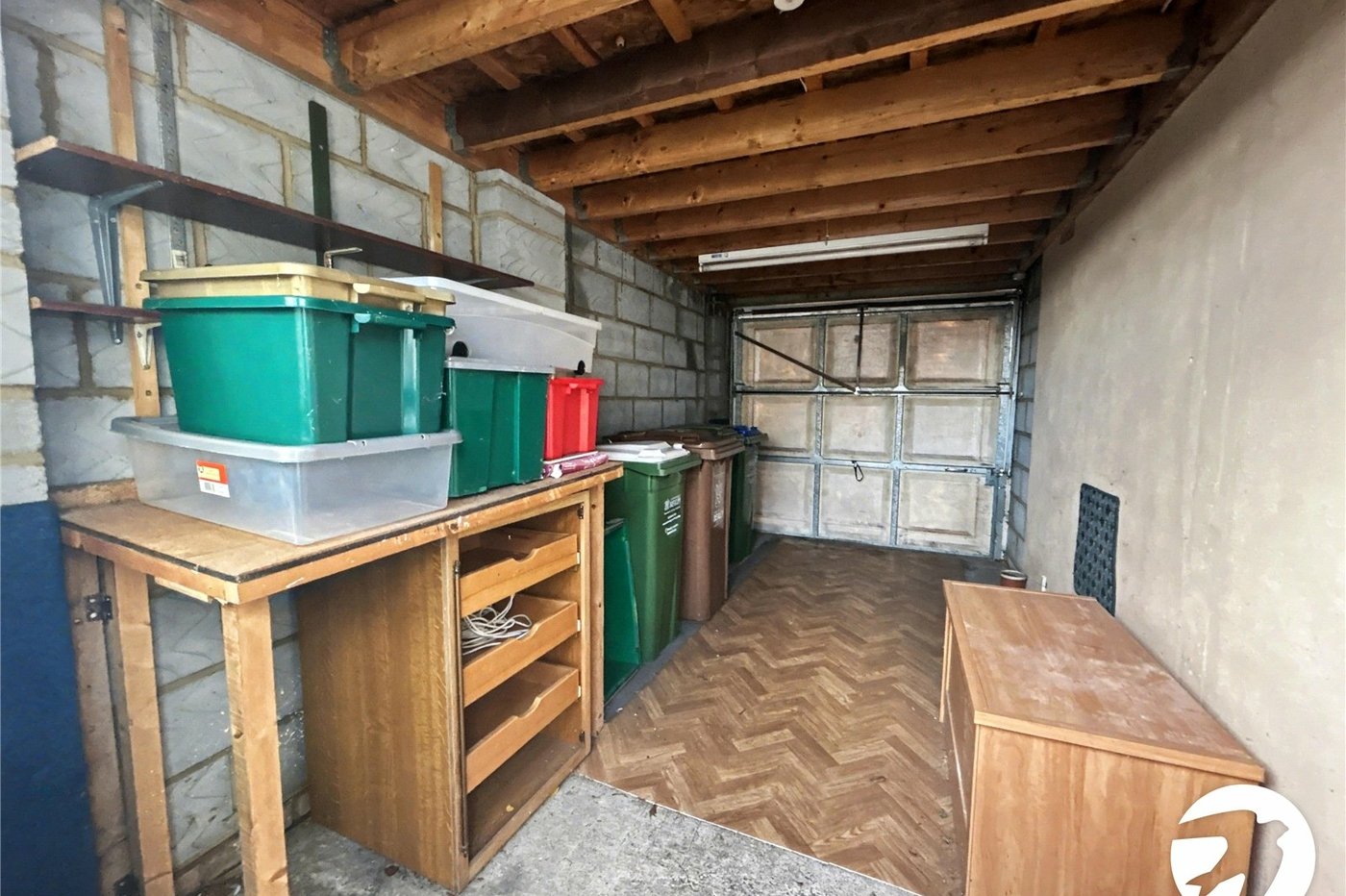 2 bedroom bungalow for sale in Sidcup | Robinson Jackson