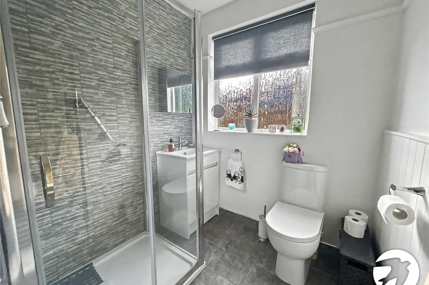 2 bedroom bungalow for sale in Sidcup | Robinson Jackson