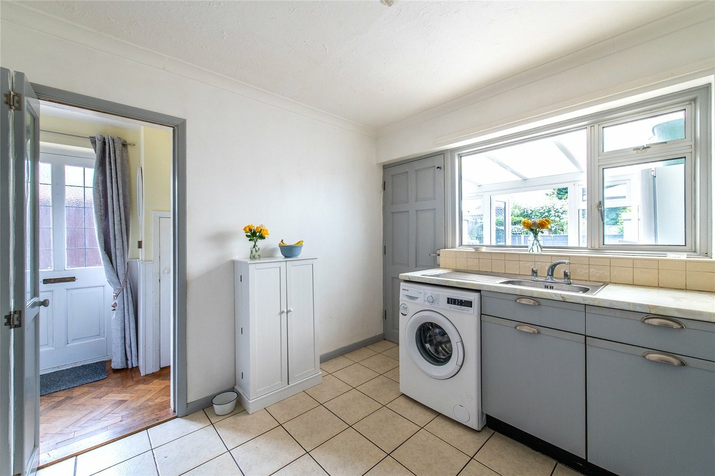 3 bedroom house for sale in Gravesend | Robinson Michael & Jackson