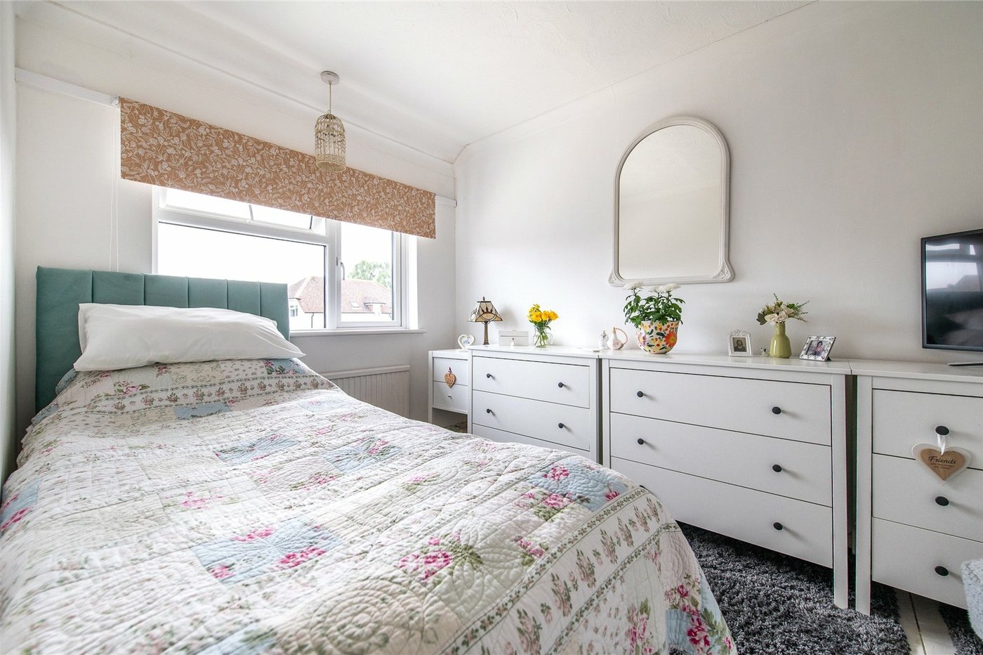 3 bedroom house for sale in Gravesend | Robinson Michael & Jackson