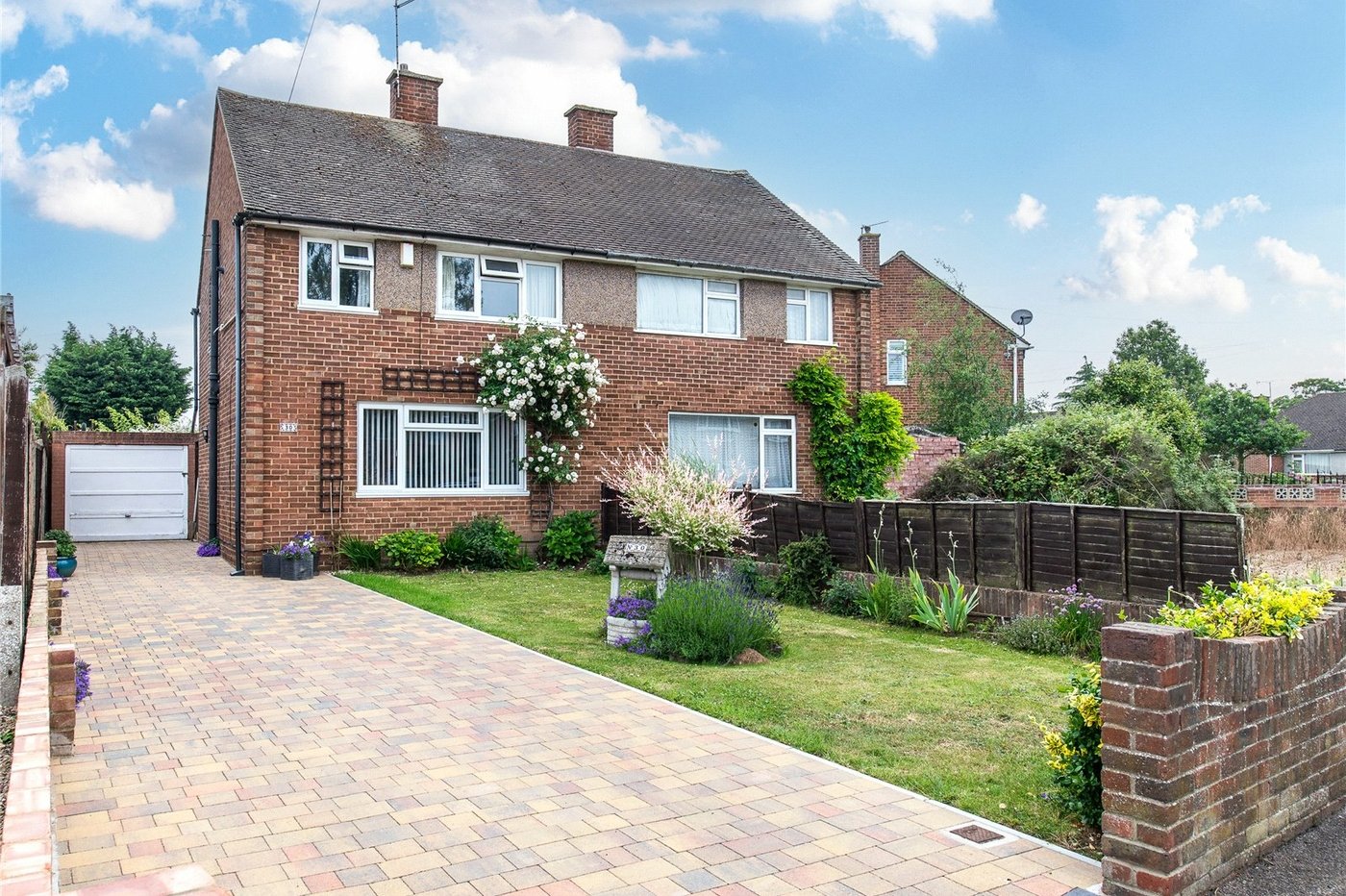 3 bedroom house for sale in Gravesend | Robinson Michael & Jackson