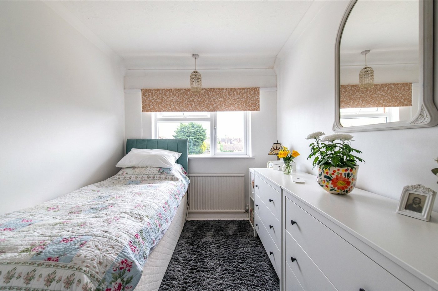 3 bedroom house for sale in Gravesend | Robinson Michael & Jackson