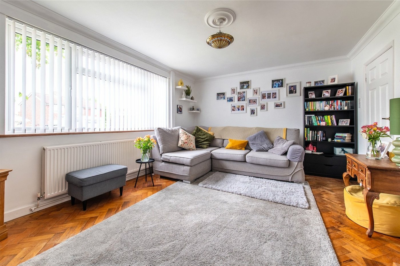 3 bedroom house for sale in Gravesend | Robinson Michael & Jackson