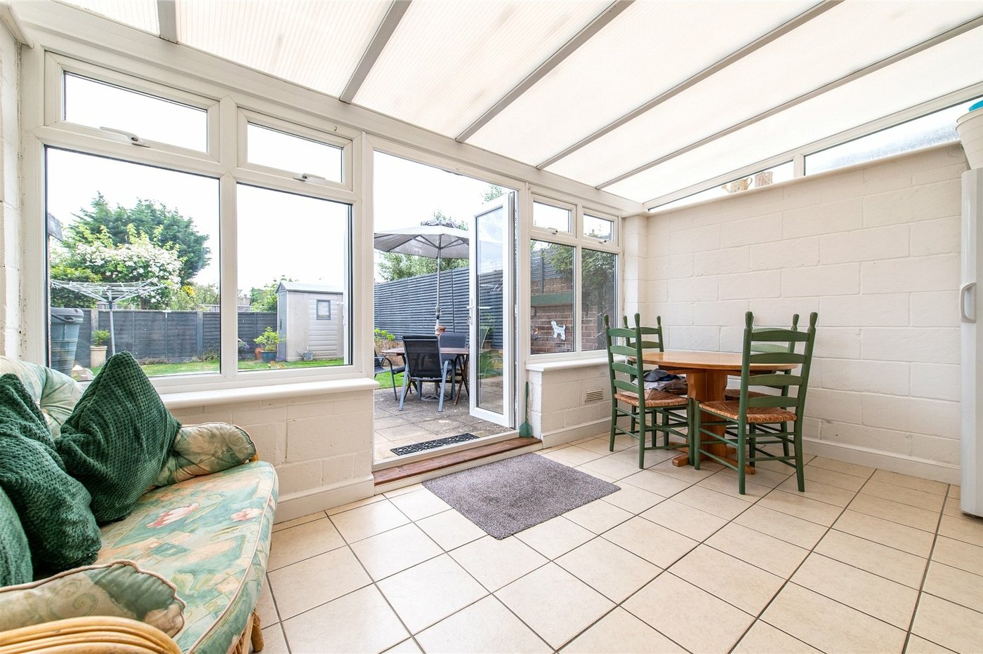 3 bedroom house for sale in Gravesend | Robinson Michael & Jackson