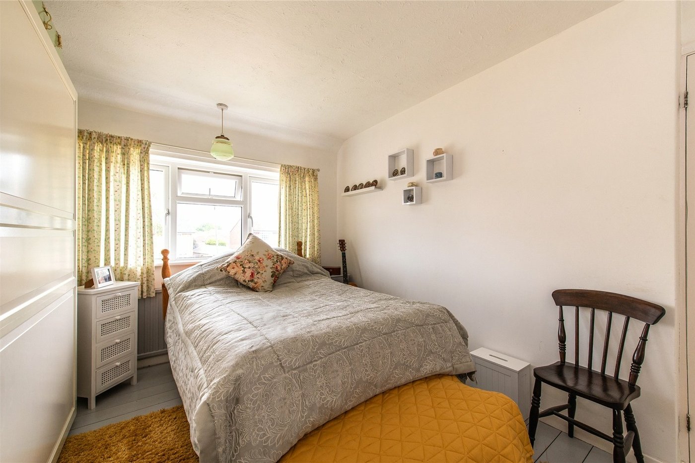 3 bedroom house for sale in Gravesend | Robinson Michael & Jackson