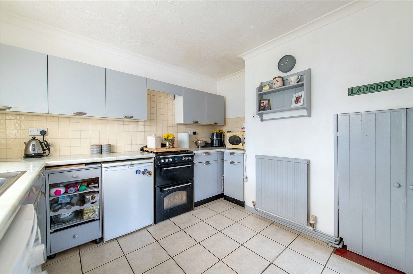 3 bedroom house for sale in Gravesend | Robinson Michael & Jackson