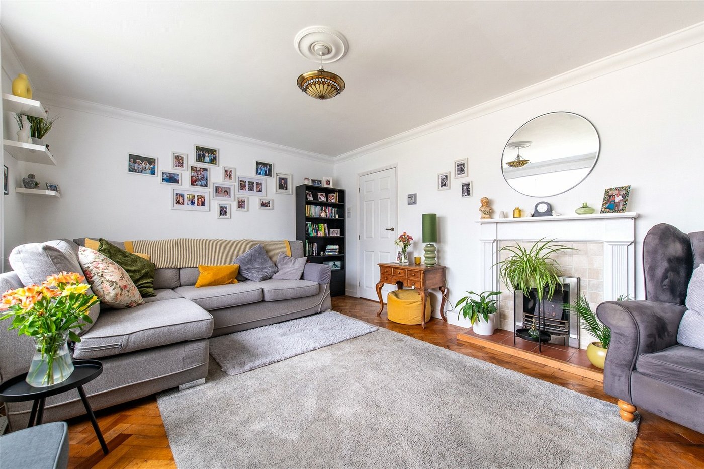 3 bedroom house for sale in Gravesend | Robinson Michael & Jackson