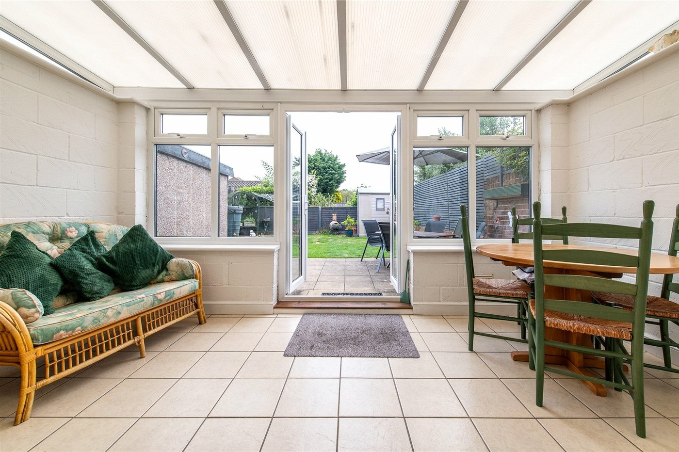 3 bedroom house for sale in Gravesend | Robinson Michael & Jackson