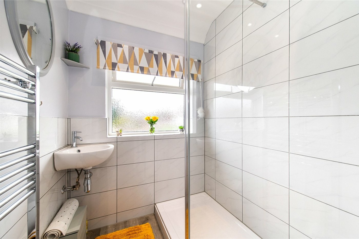 3 bedroom house for sale in Gravesend | Robinson Michael & Jackson