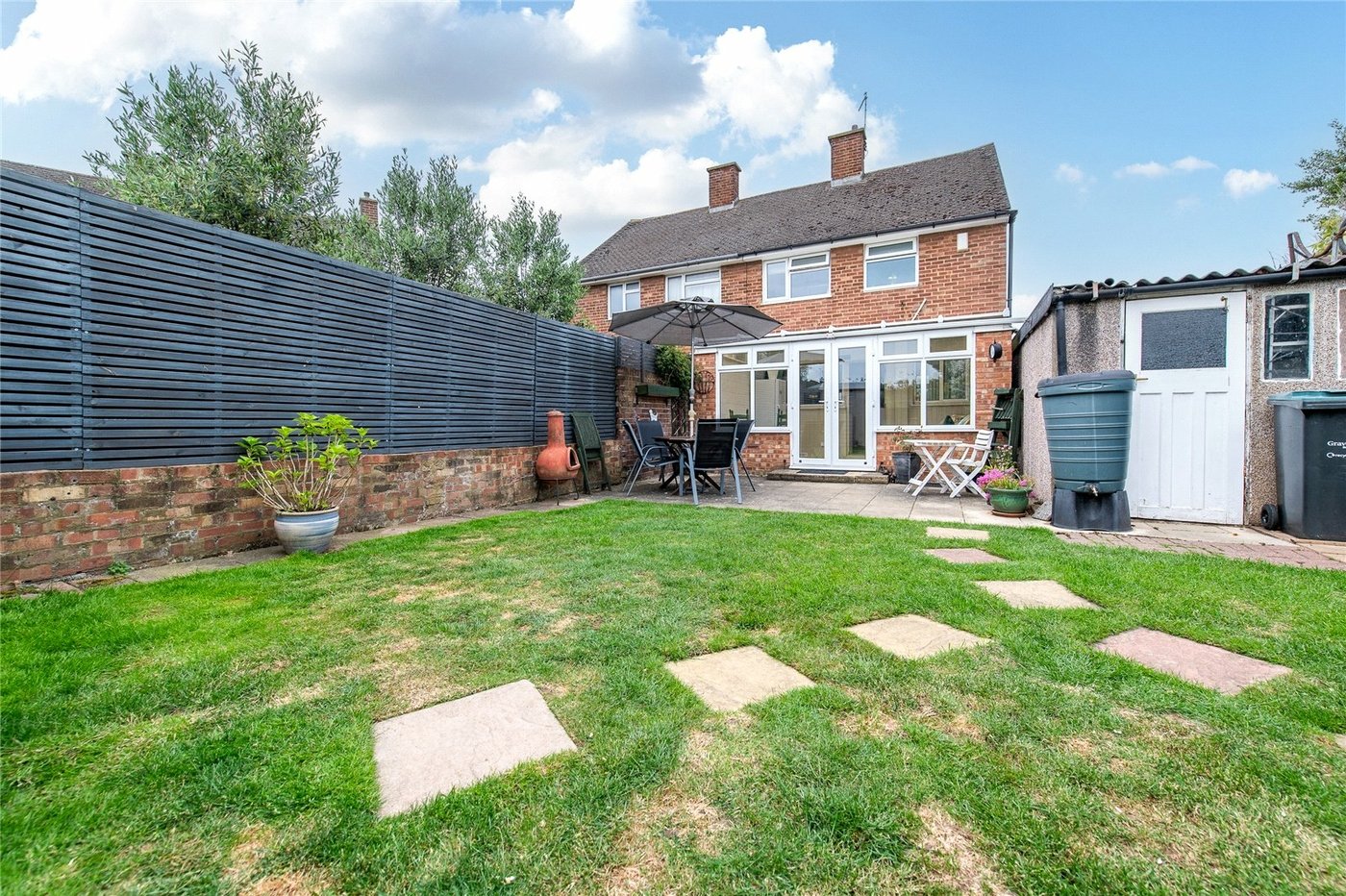 3 bedroom house for sale in Gravesend | Robinson Michael & Jackson