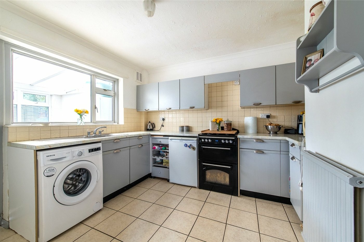 3 bedroom house for sale in Gravesend | Robinson Michael & Jackson