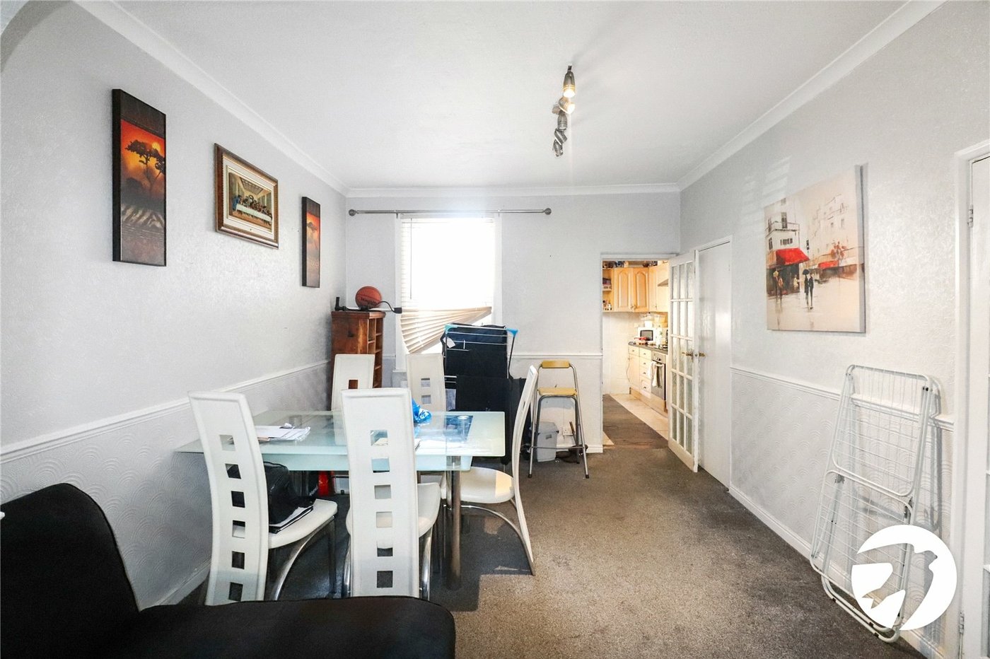 3 bedroom house for sale in Belvedere | Robinson Jackson