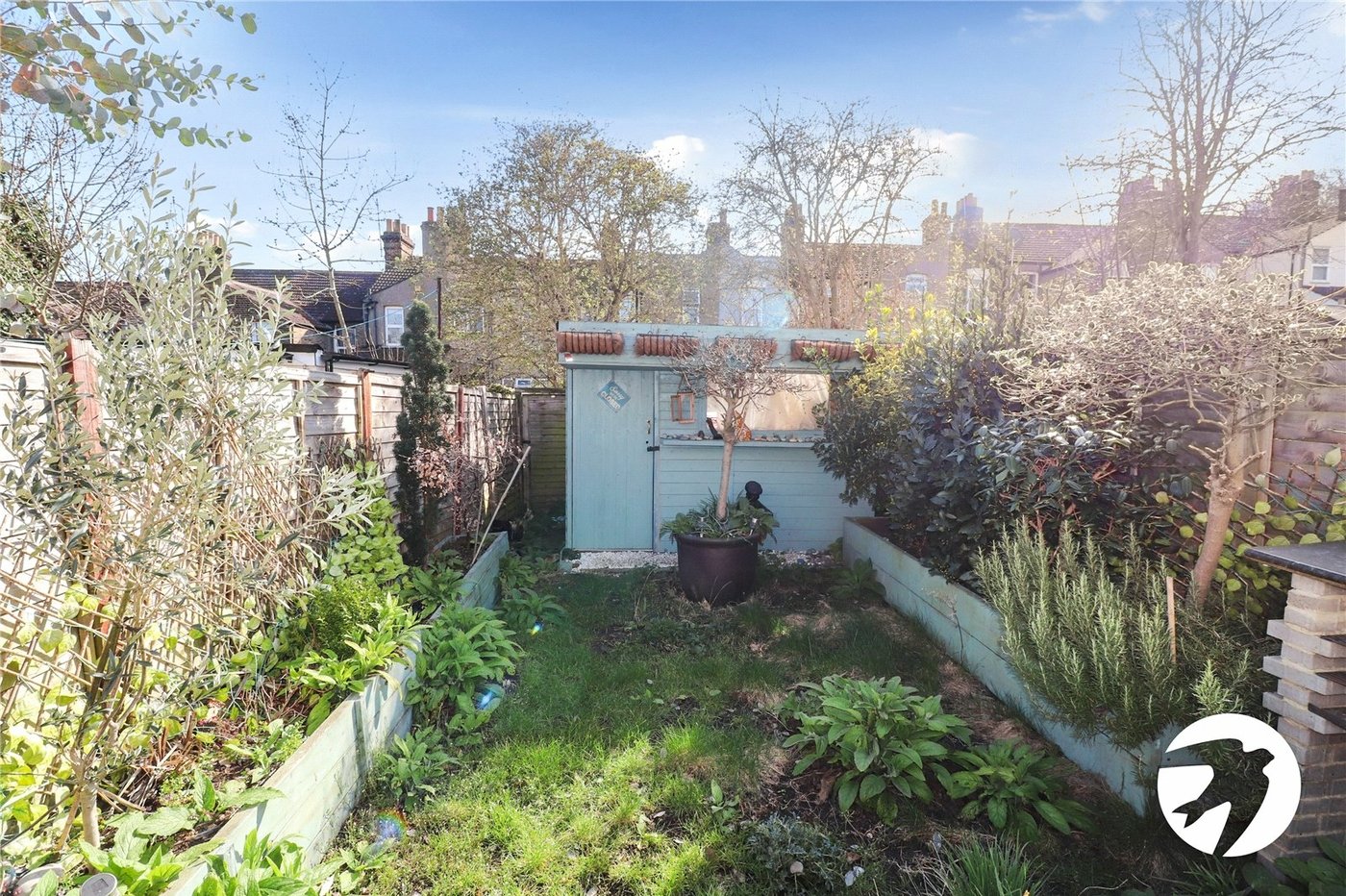 3 bedroom house for sale in Belvedere | Robinson Jackson